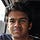 Prakul Agarwal