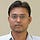 Ravi Patel