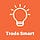 Tradesmart