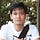 Phong Dang