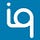 Liquid Healthcare