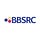 BBSRC