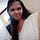 Vaishnavi Adapa