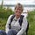 Philippa Chapman
