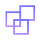 Three Protocol