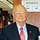 Warren Bell
