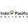 Indo Pacific Holidays