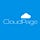 CloudPage
