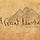 A Great Adventure Productions
