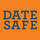 DATE SAFE Project