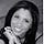 Monica Wilson