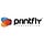 Printfly Corporation