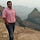 Saurabh Mishra