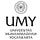 UMY