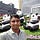 Sauradeep Debnath