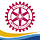 Club Rotaract Unitec Metropolitano