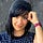 Shirin Majlesein