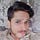 Rizwan
