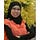 Nurhanna Abd Aziz