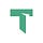 TrustyFi
