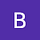 Bitlinexx
