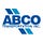 ABCO Transportation
