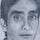 Catari Borges