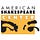 American Shakespeare Ctr