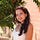 Habigail Marcelino