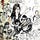 Eco-Music Big Band