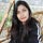 asha gaire