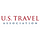 U.S. Travel Association