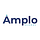 Amplo Global Inc.