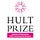 Hult Prize IOE, Pashchimanchal Campus