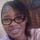 HOPE CHERECHUKWU