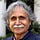 Balbir Bhasin
