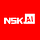 NSK.AI Community