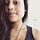 Kiara Wong