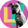Thinking Lima