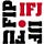 IFJ Asia-Pacific