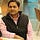 Rohit Dixit