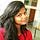 Sarani Peiris