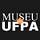 Museu da Ufpa