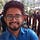 Rupesh Kumar