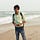 Aditya Prakash