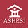 Ashesi University