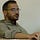 Moustafa Elqabbany