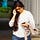 Disha Duggal