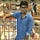 Dinesh Bafila