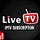 IPTV Service in USA